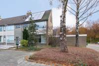 Woning Waver 19 Zwolle