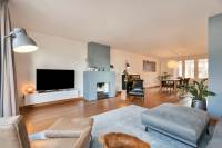 Woning Broekstraat 19 Dorst