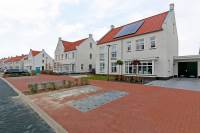 Woning Lover 53 Borne