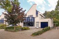 Woning Plevier 22 Hoorn Nh
