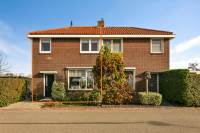 Woning Opweg 23 Schoonhoven