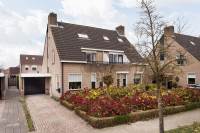 Woning Molenstraat 55 Lienden