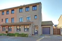 Woning Akkerland 31 Assendelft
