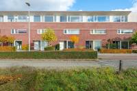 Woning Frankenlaan 73 Sittard