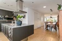 Woning Landleven 260 Eindhoven