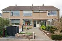 Woning Slotstraat 38 Beesd