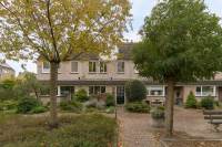 Woning Duivelsberg 15 Veldhoven
