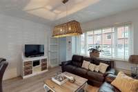 Woning Azaleastraat 29 Amsterdam