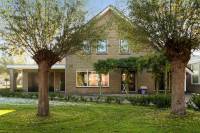 Woning van Beethovenlaan 29 Losser