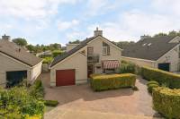 Woning Mulmerlaan 29 Heerhugowaard