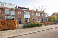 Woning Kuyperlaan 5 Doetinchem