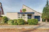 Woning Talingweide 133 IJsselstein