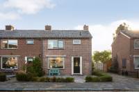 Woning Kruislaan 45 Hoofddorp