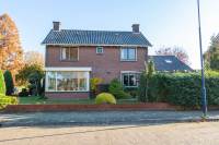 Woning Catharinastraat 10 Wehl