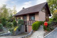 Woning Tusseler 202 Lochem