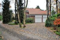 Woning Looërmark 39 Bathmen