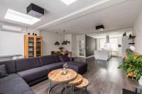 Woning Alsacelaan 51 Eindhoven