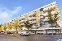 Woning Frankrijklaan 13 Haarlem