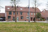 Woning Limburgsingel 59 Arnhem