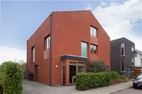 Woning Steenbeltweg 51 Enschede