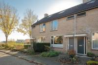 Woning Trasmolen 10 Heerjansdam