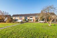 Woning Looplantsoen 19 Utrecht