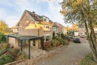 Woning Fluitekruidlaan 5 Scherpenzeel Gld