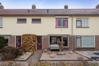 Woning Meindert Hobbemalaan 37 Lochem