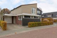Woning Reepheuvel 24 Best