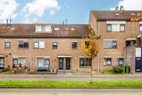Woning Moerbalk 16 Hoorn Nh