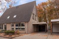 Woning Bereklauw 25 Wijhe