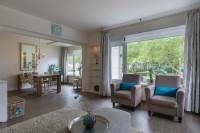 Woning Droppingsveld 19 Groningen