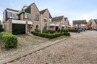 Woning Gaffel 116 Hasselt