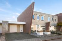 Woning Banmolen 20 Herten