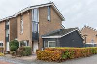 Woning Hoflaan 42 Krimpen aan den IJssel