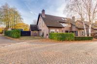 Woning Aa of Weerijs 28 Tilburg