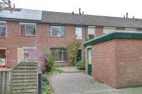 Woning Tarwedreef 75 Doetinchem