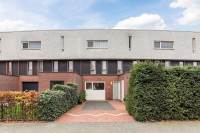 Woning Laakboulevard 6 Amersfoort