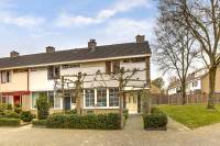 Woning Stins 1 Almelo