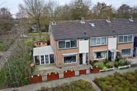 Woning Hertog Albrechtstraat 380 Grootebroek