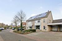 Woning Kortekamp 13 Harderwijk