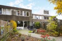 Woning Moggendries 31 Eindhoven