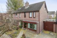 Woning Fazant 27 Genemuiden