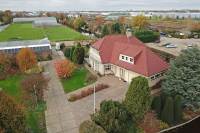 Woning Het Korte Eind 2 De Kwakel