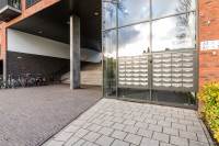 Woning Hoogaarslaan 107 Zaandam