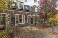 Woning Maria Louisastraat 22 Leeuwarden