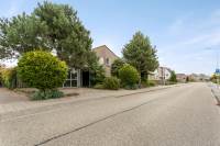 Woning Beethovenlaan 109 Goes
