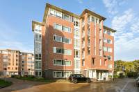 Woning Max Euweweg 77 Den Haag