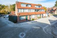 Woning Torenvalk 8 Nieuwegein