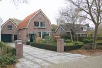 Woning Dijk 2 Broek op Langedijk